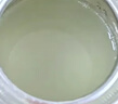 安吉心工業(yè)消泡劑有機硅污水處理化泡石膏塑料涂料水泥除泡液快速切割液 體驗裝 5kg 1桶 曬單實(shí)拍圖
