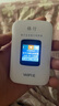 格行隨身wifi6官方正品三網(wǎng)通用車載便攜式無線網(wǎng)卡cpe路由器WiFi免插卡移動隨身wifi非無限流量2025款 旗艦彩屏款【京倉速發(fā) 次日達】送1000G免費試用 曬單實拍圖