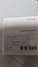 京東京造20W蘋果充電器套裝適用蘋果8-14含Lightning數(shù)據(jù)線蘋果13充電線氮化鎵iPhone充電器快充充電頭 曬單實(shí)拍圖