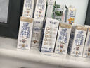 德佑濕紙巾小包10抽*30包 嬰兒手口濕巾紙便攜濕巾獨立裝 不含酒精 曬單實拍圖