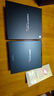 小米MIX Fold 3 小米龍骨轉軸 徠卡光學全焦段四攝 16GB+512GB 龍鱗纖維版  折疊屏 第二代驍龍8處理器 曬單實拍圖
