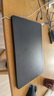 INCASE Dots適用于25/24/23新款MacBook Air15.3英寸蘋果筆記本電腦保護套M4/M3/M2纖薄便攜磨砂透明黑 曬單實拍圖