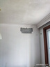三菱電機(jī) 1.5匹 新2級(jí)能效 低噪輕音 變頻冷暖 空調(diào)掛機(jī) MSZ-TZ12VA 1.5匹 曬單實(shí)拍圖