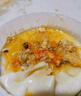 風(fēng)馬牛包子 無錫小籠包 蟹黃湯包 蟹黃肉包 特產(chǎn)鮮肉灌湯包營(yíng)養(yǎng)早餐 無錫經(jīng)典小籠包（50g*16只） 曬單實(shí)拍圖