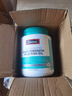 swisse深海魚油魚肝油中老年降血脂血壓Omega-3歐米伽DHA補腦提記憶 【進階養(yǎng)護 90%人推薦400粒】魚油1500mg 曬單實拍圖