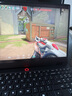 聯(lián)想（Lenovo）【國家補貼20%】拯救者R7000P 2025新品 16英寸滿血50系顯卡電競游戲筆記本電腦JS36 R9-8945HX RTX5060 碳晶黑 16G 1TB 2.5K 240H 曬單實拍圖