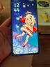 一加【國家補(bǔ)貼15%】 OPPO 一加 Ace5 競速版新品游戲性能手機(jī) 天璣9400e旗艦芯Ace 5競速版 磐石黑 12GB+256GB 官方標(biāo)配【藍(lán)牙耳機(jī)+全國聯(lián)?！?曬單實拍圖