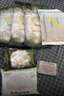 babycare金山茶花紙尿褲S58片*2包(4-8kg)新生兒嬰兒尿不濕超薄透氣花苞褲 曬單實(shí)拍圖