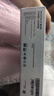 小米平板 RedmiPad SE紅米平板11英寸新款高刷高清屏學(xué)生網(wǎng)課學(xué)習(xí)長續(xù)航兒童繪畫辦公娛樂影音平板電腦 【暢銷爆款】 星河紫 6+128GB 官方標(biāo)配 曬單實拍圖