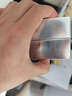 珀萊雅（PROYA）雙抗護膚品套裝(爽膚水乳液)化妝品護膚禮盒生日禮物男女 曬單實拍圖