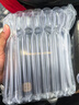 OP60Pro 2025新款5G手機(jī)卡超薄旗艦游戲電競(jìng)大屏全網(wǎng)通雙卡雙待百元機(jī)便宜老人備用新機(jī)學(xué)生機(jī)長(zhǎng)續(xù)航 翡翠綠 16GB+256GB 官方標(biāo)配 曬單實(shí)拍圖