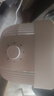 美的（Midea）【暴風(fēng)循環(huán)】空氣循環(huán)扇大風(fēng)量搖頭電風(fēng)扇家用臺式落地扇輕音臥室節(jié)能小風(fēng)扇柔風(fēng)輕羽扇 FGA24TQ 曬單實(shí)拍圖