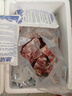 內(nèi)蒙古正宗原切新鮮羔羊羊蝎子兒童夏季廚房火鍋必備生鮮食材批發(fā) 內(nèi)蒙古原切羊脊骨6斤 曬單實(shí)拍圖