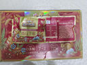 三只松鼠每日?qǐng)?jiān)果750g/30袋 堅(jiān)果禮盒禮包開心果核桃零食 團(tuán)購送禮 曬單實(shí)拍圖