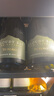 云霧之灣（Cloudy Bay）新西蘭 馬爾波羅 蒂蔻蔻 白葡萄酒 750ml 單支  曬單實拍圖