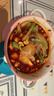 于小鮮清真麻辣燙底料火鍋料香鍋干鍋冒菜串串香調(diào)味料方便速食料包 麻辣燙底料*2袋【1袋/60g】 曬單實(shí)拍圖