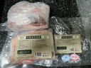 東來順 內蒙古羔羊原切去骨羊后腿肉2斤 BBQ燉煮燒烤串 清真中華老字號 曬單實拍圖