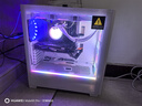 技嘉B660M主板B760M Z790M  AORUS GAMING冰雕小雕電競(jìng)雕Z790雕妹魔鷹 技嘉B760M-AORUS-ELITE-D4 小雕 曬單實(shí)拍圖
