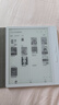 掌閱【新品發(fā)布】Ocean4 Turbo 2025 7英寸 智能閱讀本電紙書(shū)電子書(shū)墨水屏閱讀器平板電腦學(xué)習筆記本Ocean4 Turbo 2025 北極白 單機 曬單實(shí)拍圖