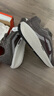 NIKE耐克男鞋跑步鞋AIR WINFLO 11訓練運動(dòng)鞋休閑鞋FJ9509-200 FJ9509-200 40.5 曬單實(shí)拍圖