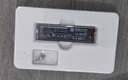 致態(tài)（ZhiTai）長江存儲 1TB SSD固態(tài)硬盤 NVMe M.2接口 TiPlus7100系列  曬單實拍圖