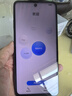 華為暢享80  256GB 曜金黑 6620mAh電池超能續航  雙五星超耐摔 華為手機【贈話(huà)費券】國家補貼 曬單實(shí)拍圖