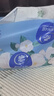 佰草集大白泥3.0 新七白美白透亮白面膜 祛斑保濕修護舒緩?fù)磕ㄊ侥嗄?【3.0】祛斑美白大白泥260g 曬單實拍圖