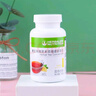 康寶萊牌HERBALIFE纖維素草本膳食纖維素粉膳食纖維果蔬粉固體飲料210g 膳食纖維果蔬粉 曬單實拍圖