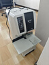 裕佳YJ-Q50S財(cái)務(wù)憑證裝訂機(jī)500頁(yè)全自動(dòng)裝訂鉚管打孔機(jī)憑證打孔機(jī)電動(dòng)裝訂機(jī) Q50S旗艦款（20*鉚管+2*墊片） 曬單實(shí)拍圖