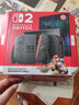 任天堂（Nintendo）【國內(nèi)保稅倉】Switch2代主機(jī) NS2游戲機(jī)掌機(jī) 港版switch2 賽車同捆保稅（贈共享會員） 曬單實拍圖