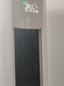 海信（Hisense）空調(diào) 大3匹 易省電E291 AI省電 速冷熱仿真自然風新一級國家補貼20%立式空調(diào)柜機KFR-72LW/E291-X1 曬單實拍圖
