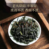 徽六六安瓜片太平猴魁黃山毛峰祁門紅茶禮盒裝200g2025新茶 謝師禮品 曬單實(shí)拍圖