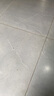 嬰兒紙尿褲拉拉褲尿不濕超薄4xl大童透氣全包臀一體褲熱風(fēng)1200ml 【2包全包臀】拉拉褲4XL碼76片 曬單實(shí)拍圖