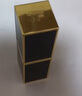 TOM FORD魅夜蘭花限定黑管水感緞光TF151口紅裸粉色 唇膏化妝品生日禮物女 曬單實(shí)拍圖
