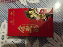 川紅【詳情頁領優(yōu)惠券】金獎85紅茶特級非遺工夫茶橘糖香茶葉四川特產(chǎn) 金獎85五星125g罐裝 曬單實拍圖