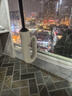 kocotreekk樹(shù)兒童雨傘晴雨兩用掛掛傘男童女孩小學(xué)生上學(xué)專用全自動(dòng)折疊傘 曬單實(shí)拍圖