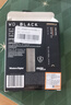 西部數據（WD）SSD固態(tài)硬盤 M.2接口 SN850X PCIe4.0 游戲電競電腦擴展硬盤 AI電腦配件 SN850X | 1TB 曬單實拍圖