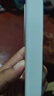 迅優(yōu)隨身wifi三網(wǎng)通充電寶款無線wifi6便攜式4G路由器網(wǎng)卡移動聯(lián)通電信無限制全國通用流量2025款5GXY 【升級版X7Pro】WIFI6三網(wǎng)通10000毫安 不限速不虛標(biāo)月享1500G流量 曬單實(shí)拍圖