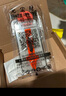 適用蘋果15/16promax鋼化膜iPhone14/13/12/11/xsmax/xr/8/7plus保護(hù)膜防刮防摔防磨高清無塵倉 蘋果8Plus/7Plus-秒貼鋼化膜 曬單實拍圖