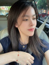 愛(ài)的約定輕奢四葉草銀手鏈女2025年新款高級小眾高端生日情人節禮物送女友 曬單實(shí)拍圖