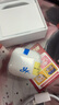 【蘋果官網(wǎng)丨新Air4代降噪】蘋果藍牙耳機真無線半入耳式華強北iPhone16/15/14/13Pro頂配airpods4 【官網(wǎng)原版全功能頂配版pods4】 主動降噪+空間音頻+三真電量 曬單實拍圖