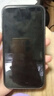 極客修蘋果13電池原裝上門服務(wù)iPhone手機(jī)維修Apple原廠配件換新 蘋果11電池 更換大容量電池(非原裝) 曬單實(shí)拍圖