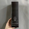 SK-II【韓國直郵】男士護膚煥活精華露神仙水保濕230ml 送禮男女禮物 曬單實拍圖