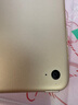 Apple蘋果ipad9/10/Pro2022/21/20款 /air5/mini7/6二手平板電腦 iPad Air2 曬單實(shí)拍圖