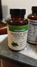 naturewise綠茶提取物膠囊1000mg茶多酚兒茶素EGCG減肥塑身促代謝美國進(jìn)口 綠茶膠囊（1瓶裝） 曬單實(shí)拍圖