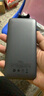 綠巨能（llano）適用戴爾Vostro5370筆記本電池 靈越Inspiron5370 7370 7380 7373 7380 5370 P83G F62G0電腦電池 曬單實(shí)拍圖
