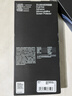 閃魔【直播間升級款】適用小米榮耀magic7pro手機膜magic6pro微晶膜RS曲面全屏高清抗指紋保護貼膜 【自動除塵|全屏無氣泡】1套 華為P50Pro 曬單實拍圖