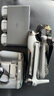 大疆 DJI Air 3S 暢飛三電套裝(帶屏遙控器)雙攝旗艦旅拍無(wú)人機(jī)高清專業(yè)全向主動(dòng)避障航拍跟拍遙控飛機(jī) 曬單實(shí)拍圖