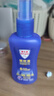 Aerogard 澳樂家驅(qū)蚊噴霧驅(qū)蚊液花露水防蚊澳洲進(jìn)口10%派卡瑞丁135ml基孔肯雅熱 曬單實(shí)拍圖