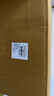 Harbor House黃銅家居裝飾品梳妝臺耳環(huán)手鏈首飾收納托盤(pán)七夕情人節禮物Noble 金色/綠色 曬單實(shí)拍圖